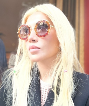 Анкета проститутки Галина - Фото, г. Павловский Посад, 25 лет, №1935