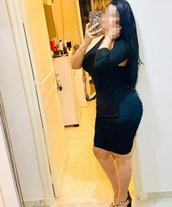 Анкета проститутки Анастасия - Фото, г. Павловский Посад, 28 лет, №11359