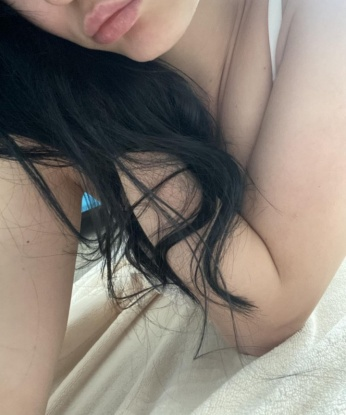 Анкета проститутки Анжела - Фото, г. Павловский Посад, 21 год, №11446