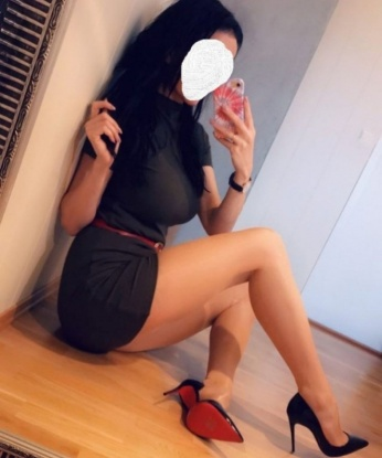 Анкета проститутки Лилия - Фото, г. Павловский Посад, 26 лет, №14552