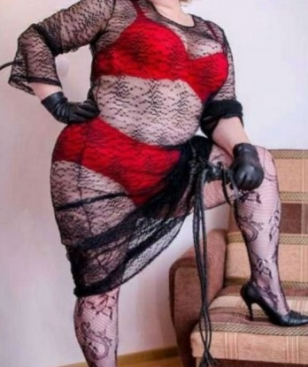 Анкета проститутки Соня - Фото, г. Павловский Посад, 43 года, №14944