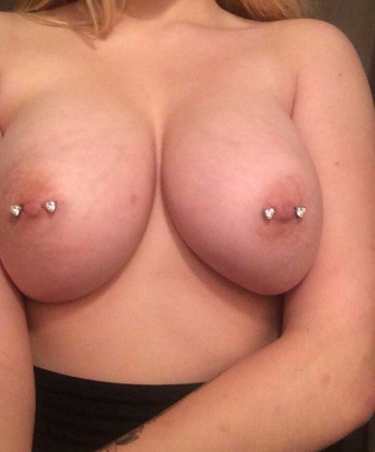 Анкета проститутки Софошка - Фото, г. Павловский Посад, 18 лет, №3858